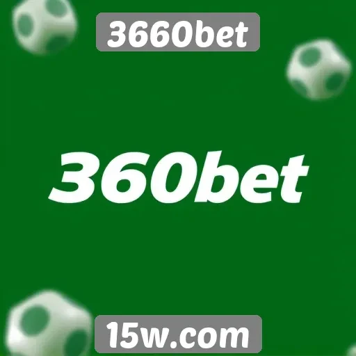 Como o 3660bet garante a segurança dos jogadores