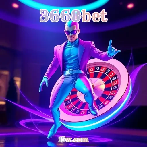 3660bet Perguntas Frequentes