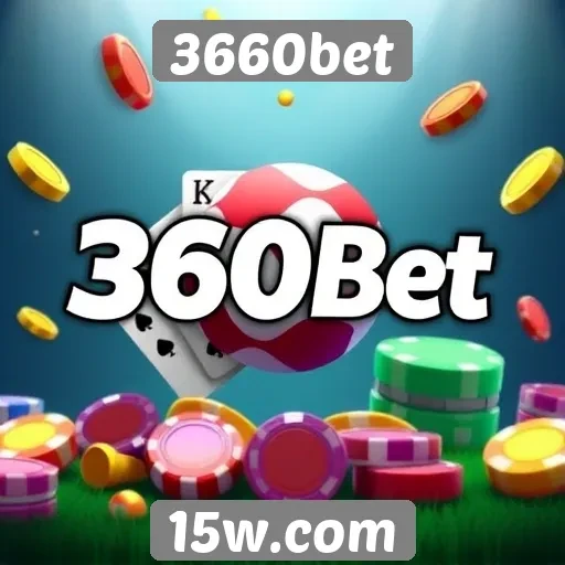 Comparativo de jogos disponíveis em 3660bet