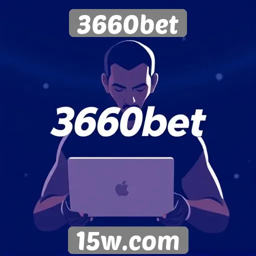 Impacto das regulamentações sobre a 3660bet