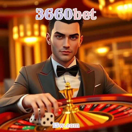3660bet Jogos de Mesa