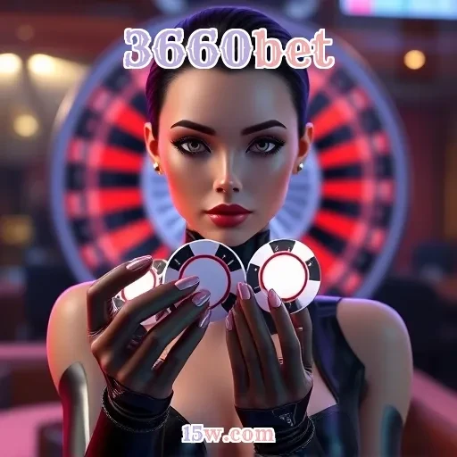 3660bet Esportes Virtuais